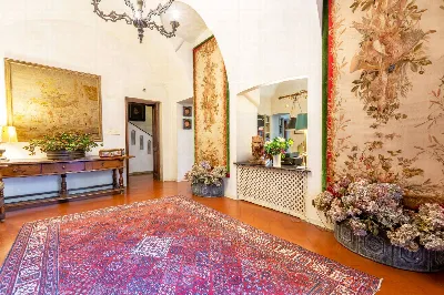 Villa in vendita a Biella, Chiavazza, Pavi... - foto 6