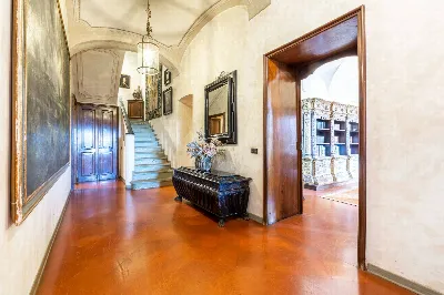 Villa in vendita a Biella, Chiavazza, Pavi... - foto 7