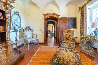Villa in vendita a Biella, Chiavazza, Pavi... - foto 9