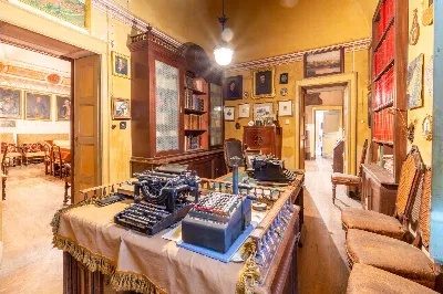 Palazzo/Stabile in vendita a Baldissero d'... - foto 10