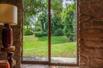 Villa in vendita a Baveno - foto 10