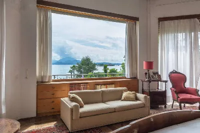 Villa in vendita a Baveno - foto 2