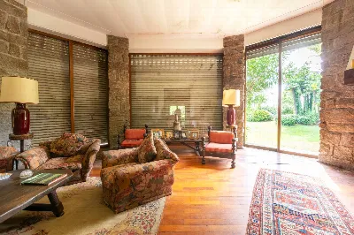 Villa in vendita a Baveno - foto 6