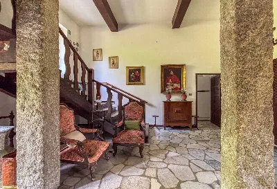 Villa in vendita a Baveno - foto 8
