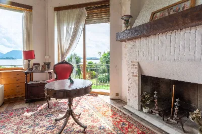 Villa in vendita a Baveno - foto 9