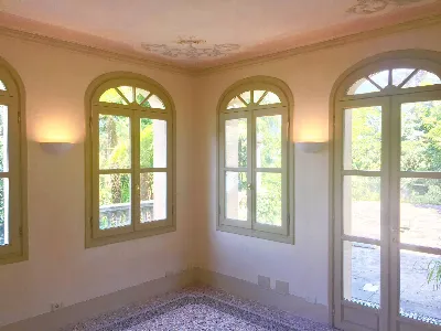 Villa in vendita a Blevio - foto 10