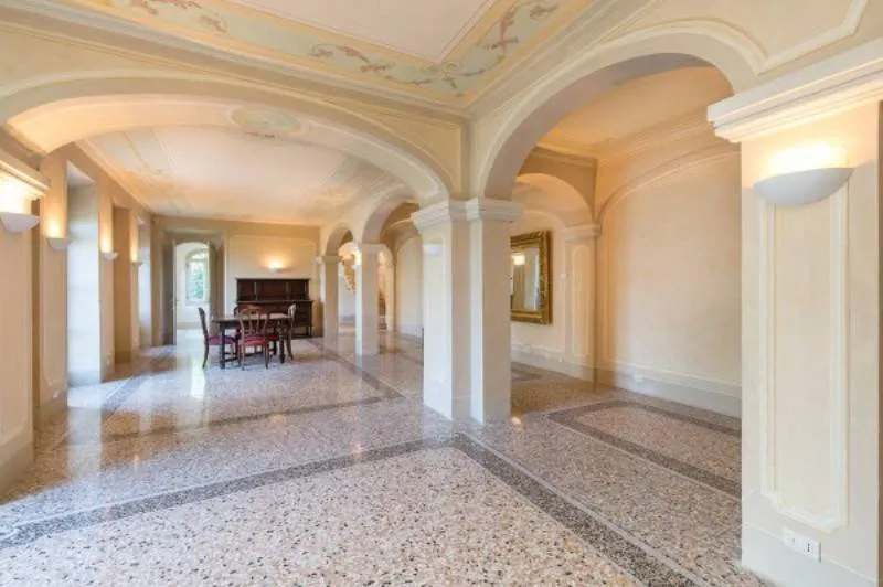 Villa in vendita a Blevio - foto 2