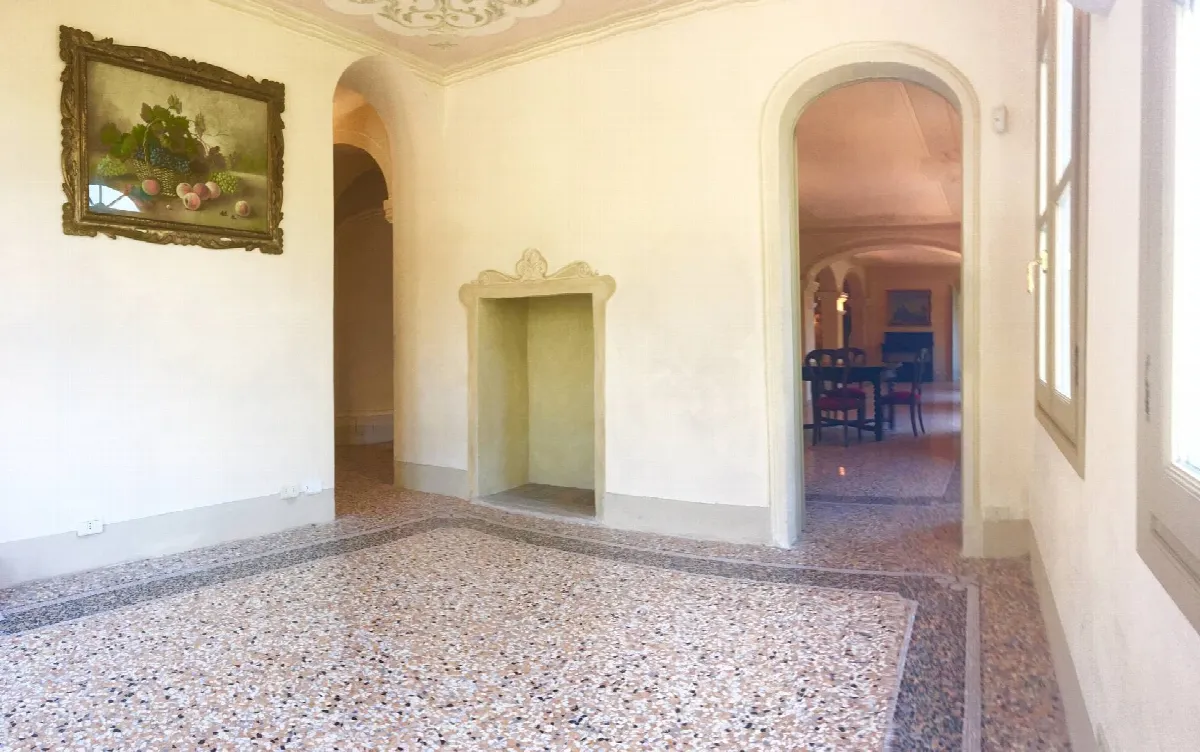 Villa in vendita a Blevio - foto 4