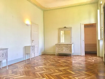 Villa in vendita a Blevio - foto 5
