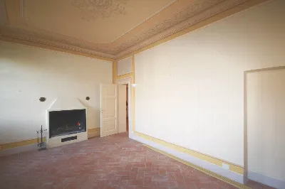 Villa in vendita a Blevio - foto 6
