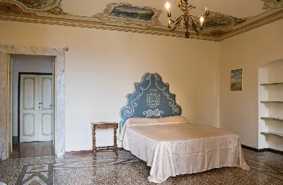 Villa in vendita a Lerici - foto 10