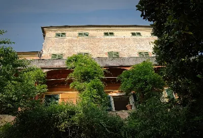 Villa in vendita a Lerici - foto 3