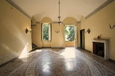 Villa in vendita a Lerici - foto 6