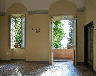 Villa in vendita a Lerici - foto 7
