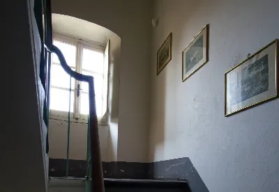 Villa in vendita a Lerici - foto 8