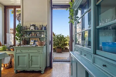 Villa in vendita a Stresa - foto 4