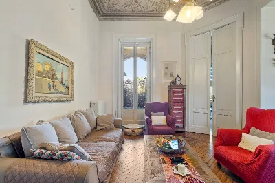 Villa in vendita a Stresa - foto 5
