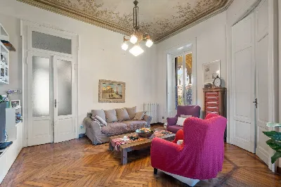 Villa in vendita a Stresa - foto 6