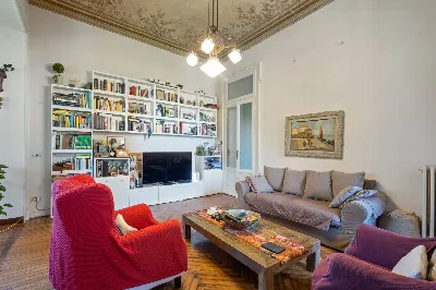 Villa in vendita a Stresa - foto 7