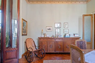 Villa in vendita a Stresa - foto 9