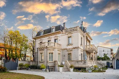 Villa in vendita a Gallarate - foto 1