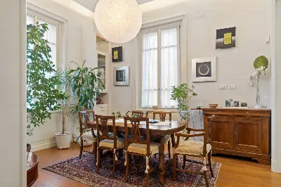 Villa in vendita a Gallarate - foto 10