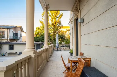 Villa in vendita a Gallarate - foto 8