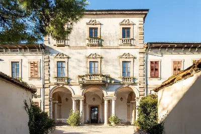 Villa in vendita a Vittuone - foto 2
