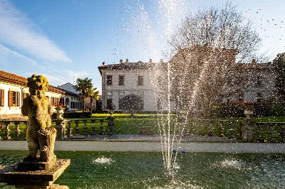 Villa in vendita a Vittuone - foto 9