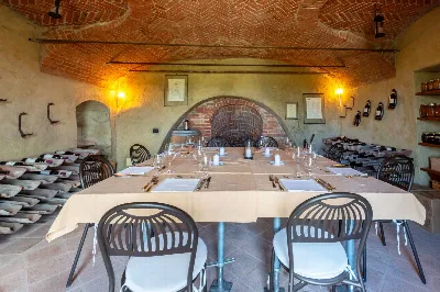 Villa in vendita a Gabiano - foto 10