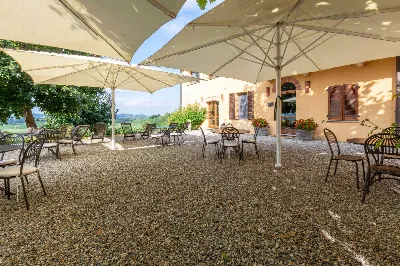 Villa in vendita a Gabiano - foto 3