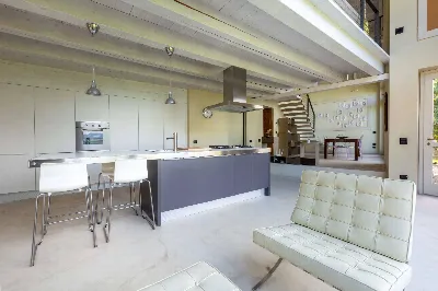 Villa in vendita a Gabiano - foto 6