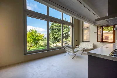 Villa in vendita a Gabiano - foto 7