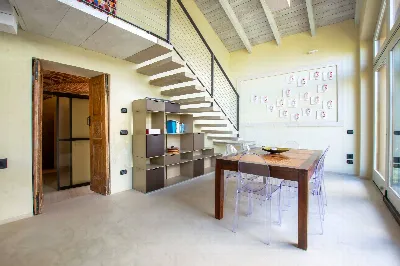 Villa in vendita a Gabiano - foto 9