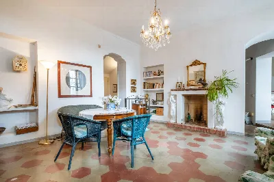Villa in vendita a Masio - foto 10