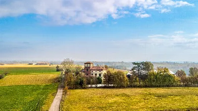 Villa in vendita a Masio - foto 4