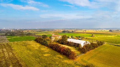 Villa in vendita a Masio - foto 5
