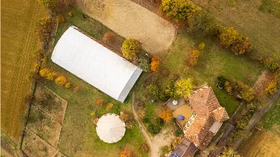 Villa in vendita a Masio - foto 8