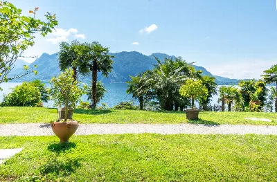 Villa in vendita a Ghiffa - foto 4