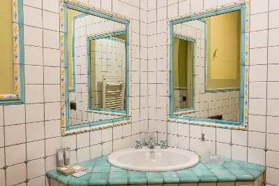 Villa in vendita a Oggebbio - foto 10