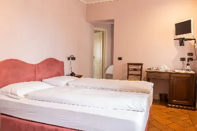 Villa in vendita a Oggebbio - foto 7