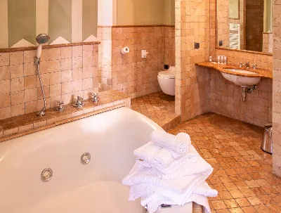 Villa in vendita a Oggebbio - foto 9