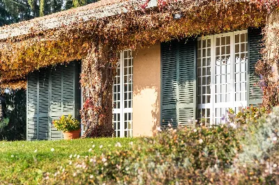 Villa in vendita a Eupilio - foto 8