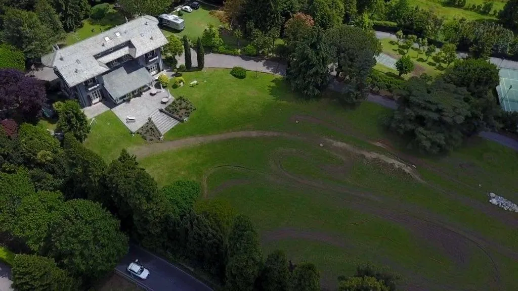 Villa in vendita a Besana in Brianza - foto 2