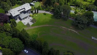 Villa in vendita a Besana in Brianza - foto 2