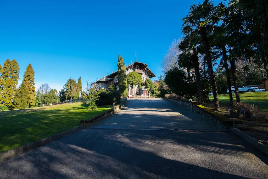 Villa in vendita a Besana in Brianza - foto 3