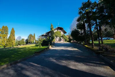 Villa in vendita a Besana in Brianza - foto 3