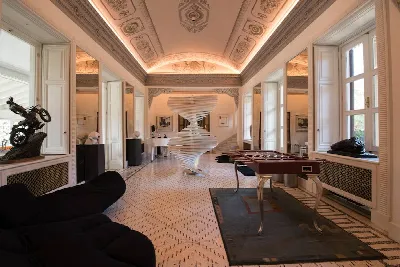Villa in vendita a Besana in Brianza - foto 6