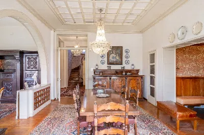 Villa in vendita a Varese, Sant'ambrogio, ... - foto 3