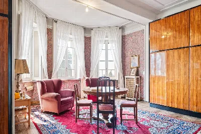 Villa in vendita a Varese, Sant'ambrogio, ... - foto 6